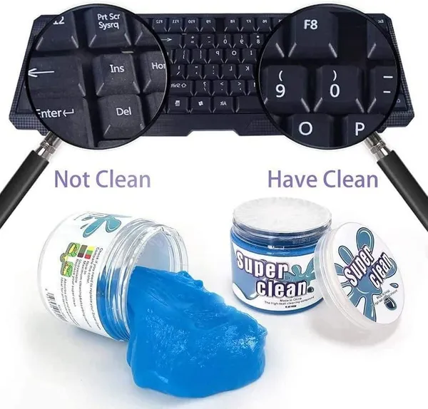 Super_Clean_Magic_Gel_Cleaner