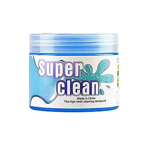 Super_Clean_Magic_Gel_Cleaner