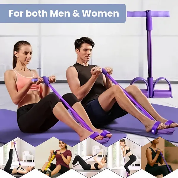 Stretch-Mate™_V3-_Yoga_Pedal_Puller_Resistance_Equipment