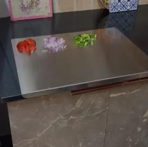 Stainless_Steel_Chopping_Board_|_🔥FLAT_50%_SAVING🔥