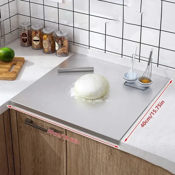 Stainless_Steel_Chopping_Board_|_🔥FLAT_50%_SAVING🔥