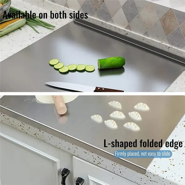 Stainless_Steel_Chopping_Board_|_🔥FLAT_50%_SAVING🔥