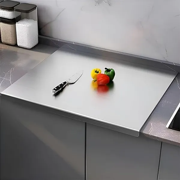 Stainless_Steel_Chopping_Board_|_🔥FLAT_50%_SAVING🔥