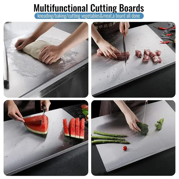 Stainless_Steel_Chopping_Board_|_🔥FLAT_50%_SAVING🔥