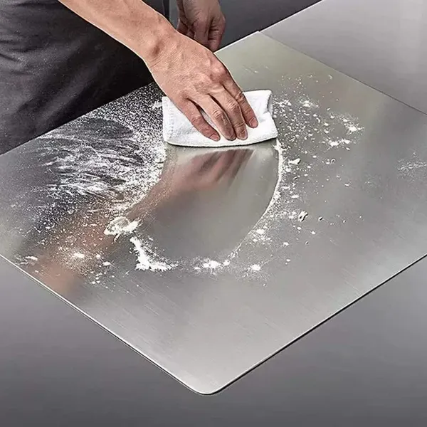 Stainless_Steel_Chopping_Board_|_🔥FLAT_50%_SAVING🔥