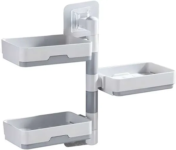 Soap_Dish_Holder