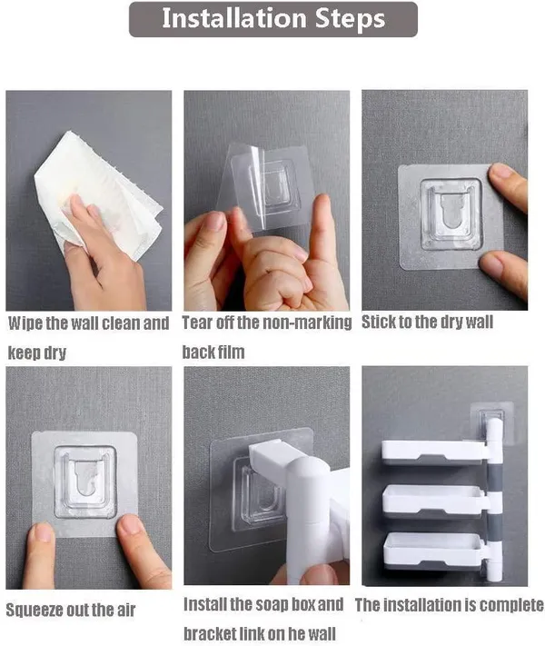 Soap_Dish_Holder
