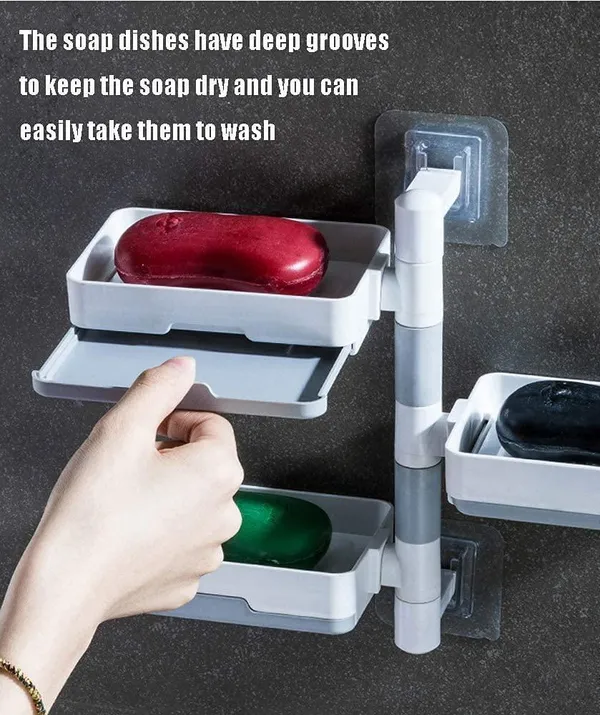 Soap_Dish_Holder