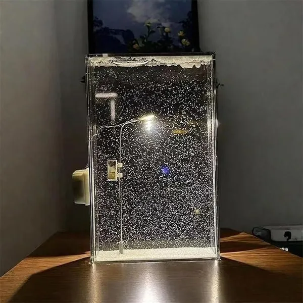 Snowy_Street_Lamp_Light_|_🔥FLAT_50%_SAVINGS🔥
