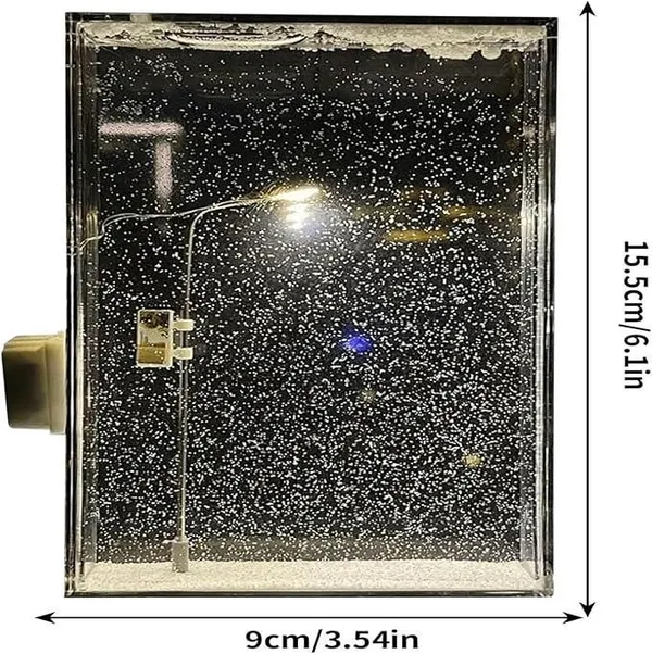 Snowy_Street_Lamp_Light_|_🔥FLAT_50%_SAVINGS🔥