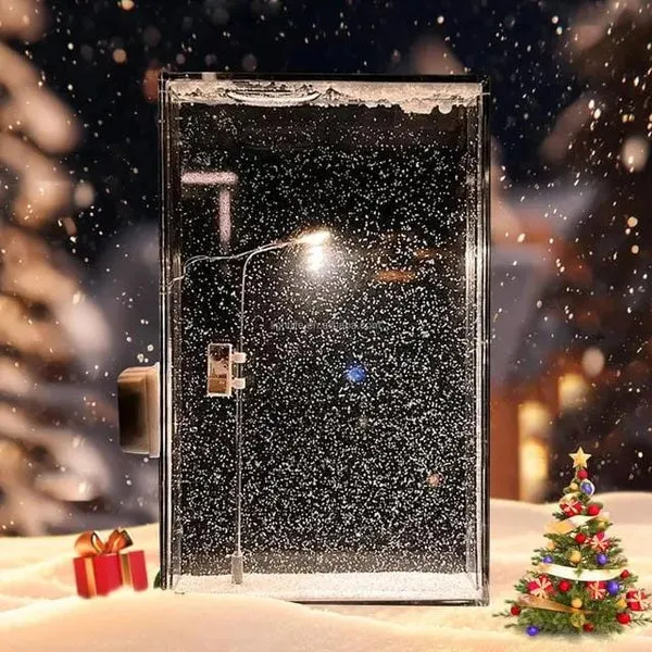 Snowy_Street_Lamp_Light_|_🔥FLAT_50%_SAVINGS🔥