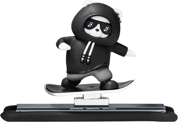 Sliding_Panda_-_Dynamic_Motion_Car_Dash_Accessory_|_š„FLAT_50%_SAVINGš„