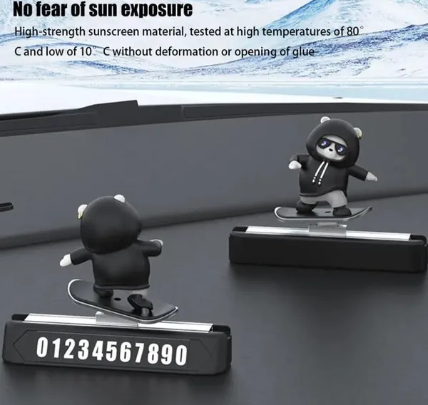 Sliding_Panda_-_Dynamic_Motion_Car_Dash_Accessory_|_š„FLAT_50%_SAVINGš„