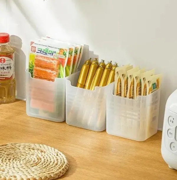 Single_Refrigerator_Side_Door_Storage_Box_(set_of_6)
