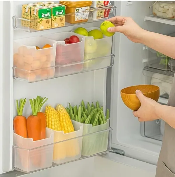 Single_Refrigerator_Side_Door_Storage_Box_(set_of_6)