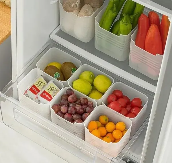 Single_Refrigerator_Side_Door_Storage_Box_(set_of_6)