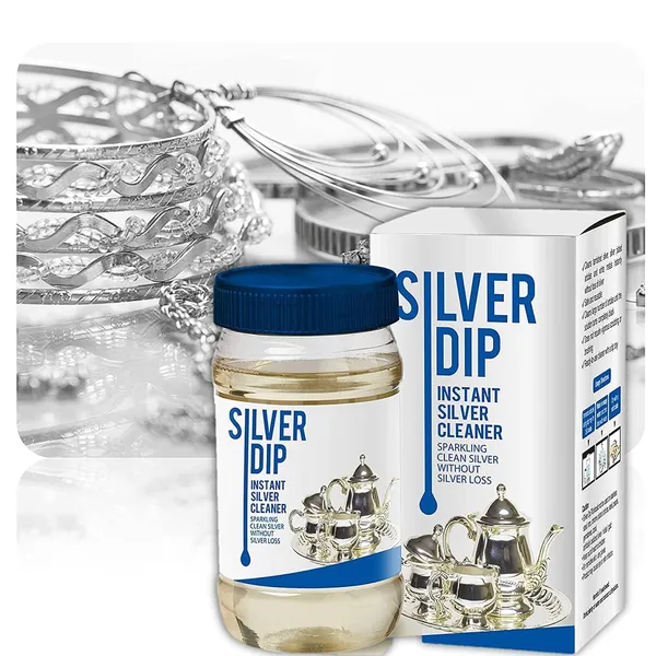 Silver_Dip_Instant_Silver_Cleaner_|_🔥Buy_1_Get_1_Free🔥