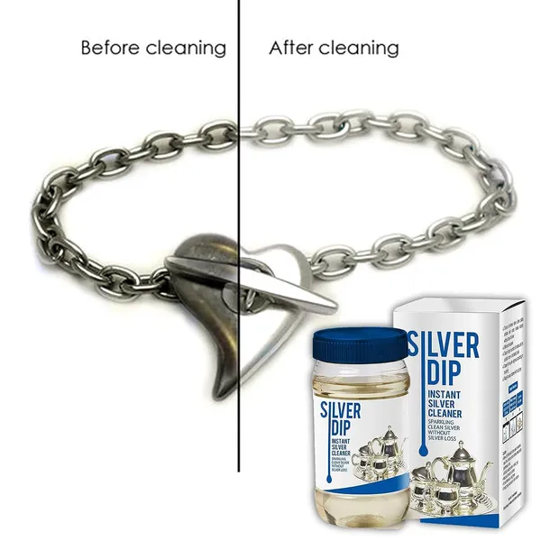 Silver_Dip_Instant_Silver_Cleaner_|_🔥Buy_1_Get_1_Free🔥