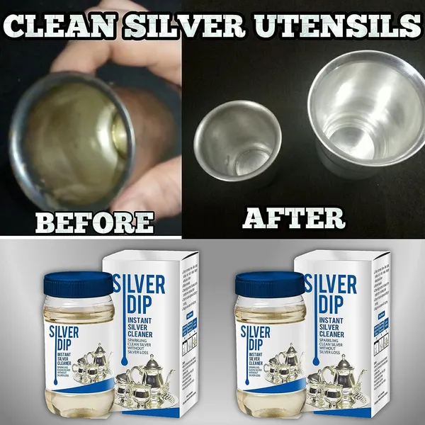 Silver_Dip_Instant_Silver_Cleaner_|_🔥Buy_1_Get_1_Free🔥