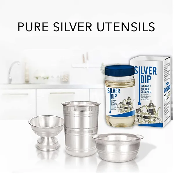 Silver_Dip_Instant_Silver_Cleaner_|_🔥Buy_1_Get_1_Free🔥