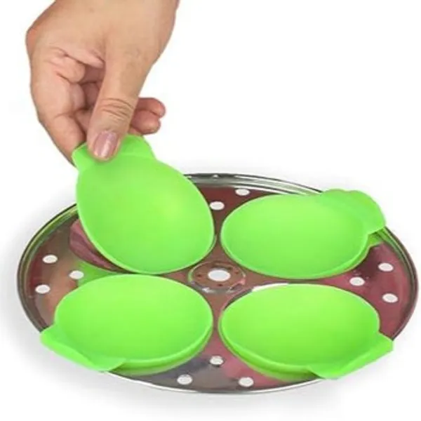 Silicon_Idli_Liners_-_Pack_of_8_|_š„FLAT_50%_OFF_SAVINGš„