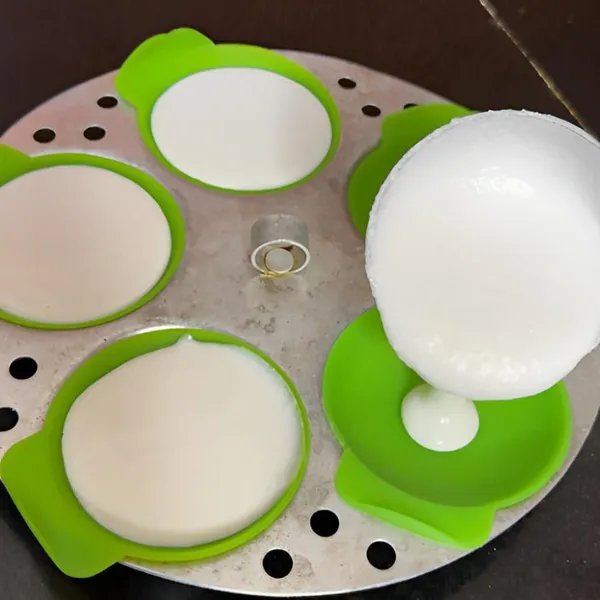 Silicon_Idli_Liners_-_Pack_of_8_|_š„FLAT_50%_OFF_SAVINGš„