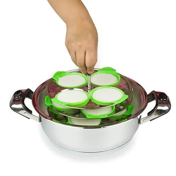 Silicon_Idli_Liners_-_Pack_of_8_|_š„FLAT_50%_OFF_SAVINGš„