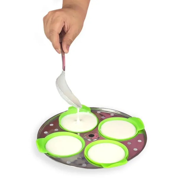 Silicon_Idli_Liners_-_Pack_of_8_|_š„FLAT_50%_OFF_SAVINGš„