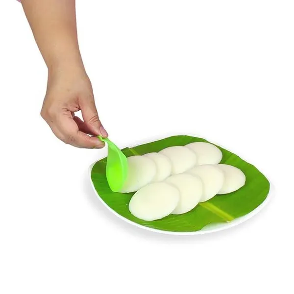 Silicon_Idli_Liners_-_Pack_of_8_|_š„FLAT_50%_OFF_SAVINGš„