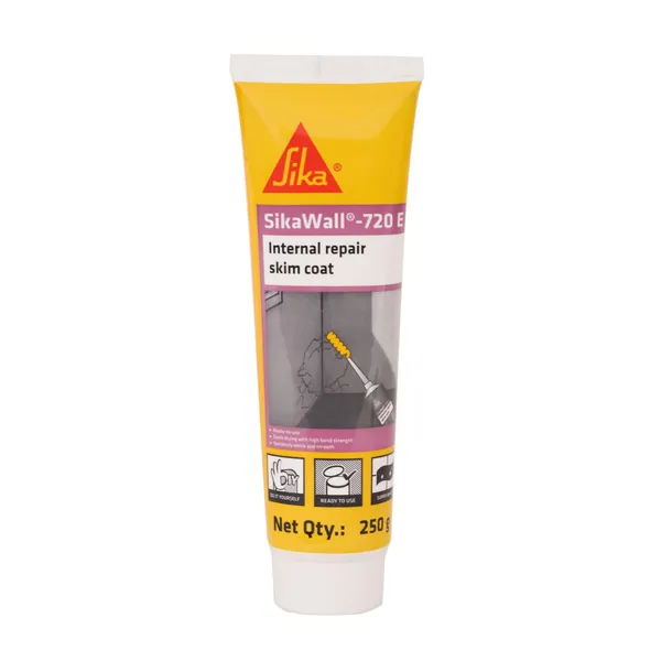 Sikawall_720_E_Wall_Crack_Repair_Paste