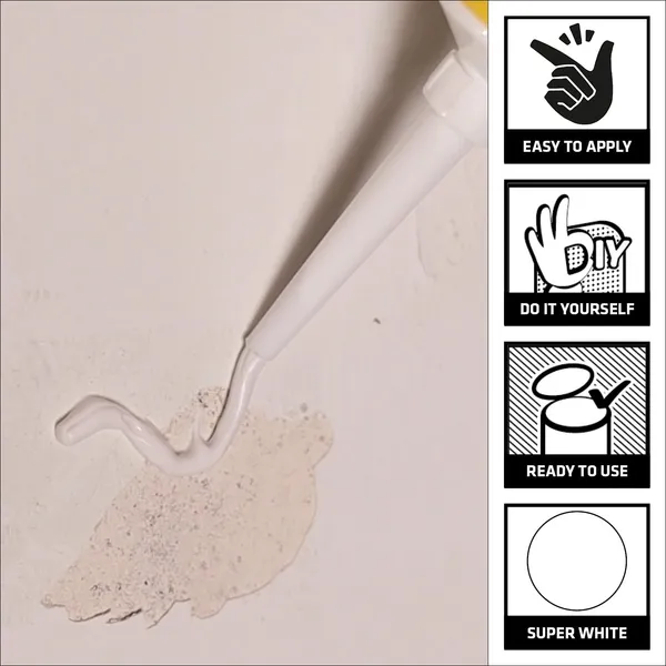 Sikawall_720_E_Wall_Crack_Repair_Paste