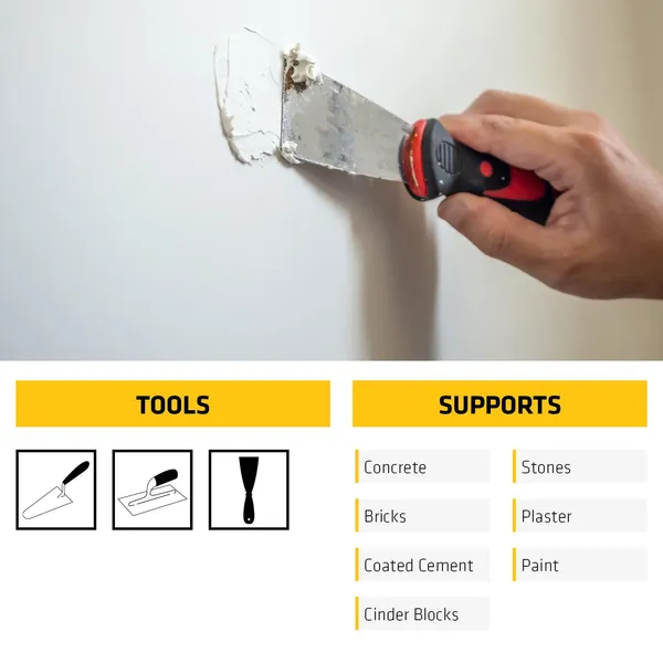 Sikawall_720_E_Wall_Crack_Repair_Paste