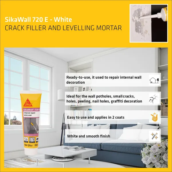 Sikawall_720_E_Wall_Crack_Repair_Paste