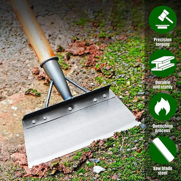 Shovel_Pro_-_Deep_Cleaning_Shovel_Head_|_🔥FLAT_50%_SAVINGS🔥