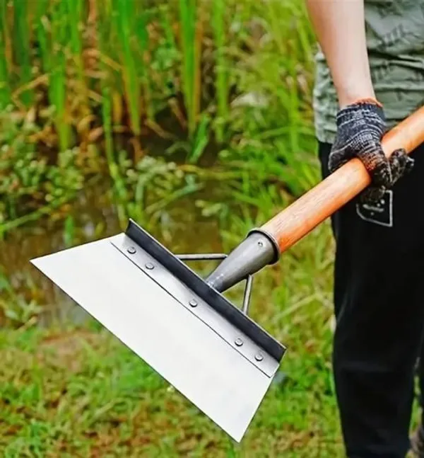 Shovel_Pro_-_Deep_Cleaning_Shovel_Head_|_🔥FLAT_50%_SAVINGS🔥