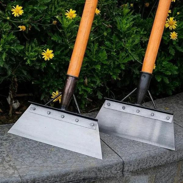 Shovel_Pro_-_Deep_Cleaning_Shovel_Head_|_🔥FLAT_50%_SAVINGS🔥