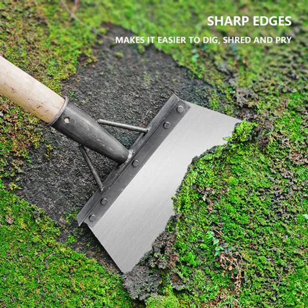 Shovel_Pro_-_Deep_Cleaning_Shovel_Head_|_🔥FLAT_50%_SAVINGS🔥