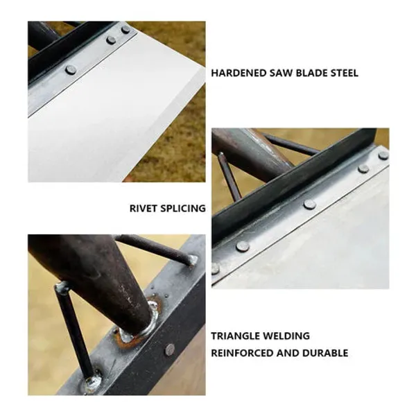 Shovel_Pro_-_Deep_Cleaning_Shovel_Head_|_🔥FLAT_50%_SAVINGS🔥