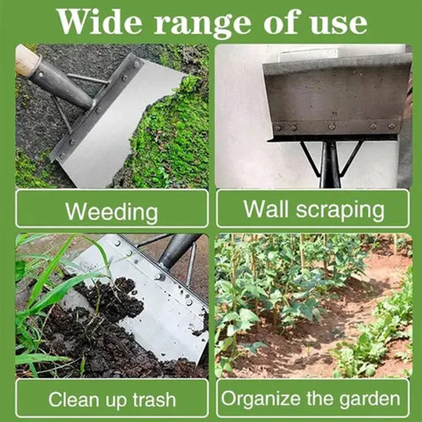 Shovel_Pro_-_Deep_Cleaning_Shovel_Head_|_🔥FLAT_50%_SAVINGS🔥