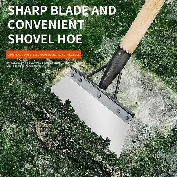 Shovel_Pro_-_Deep_Cleaning_Shovel_Head_|_🔥FLAT_50%_SAVINGS🔥