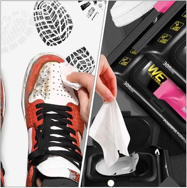 Shoe_Cleaning_Wipes_|_🔥FLAT_50%_SAVINGS🔥