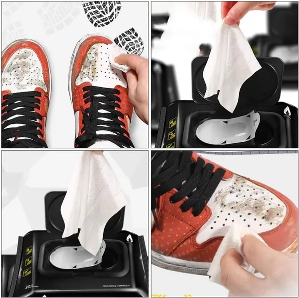 Shoe_Cleaning_Wipes_|_🔥FLAT_50%_SAVINGS🔥