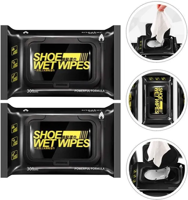 Shoe_Cleaning_Wipes_|_🔥FLAT_50%_SAVINGS🔥