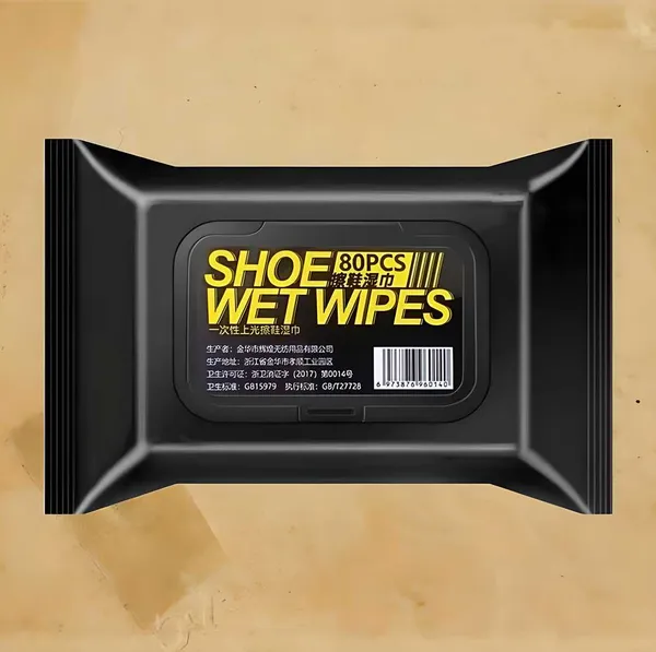 Shoe_Cleaning_Wipes_|_🔥FLAT_50%_SAVINGS🔥
