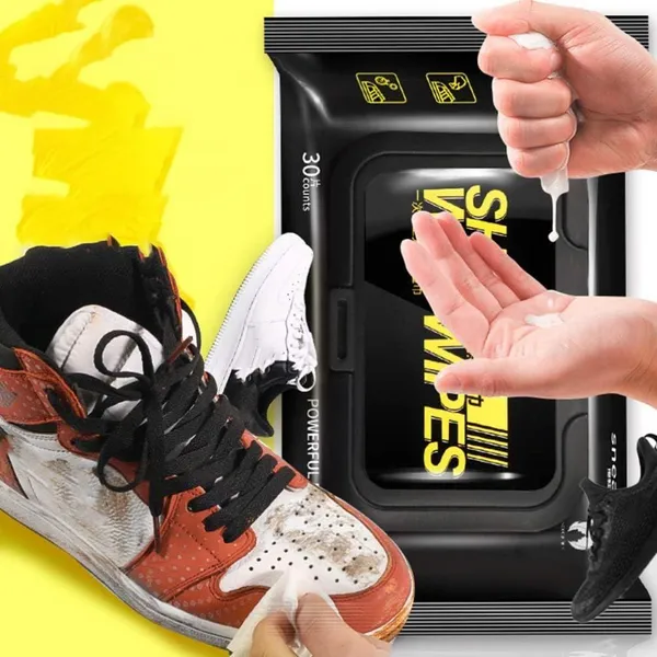 Shoe_Cleaning_Wipes_|_🔥FLAT_50%_SAVINGS🔥