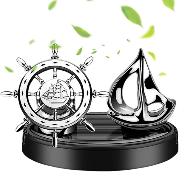Ship_Solar_Perfume_for_Car_|_š„FLAT_50%_OFF_SALEš„