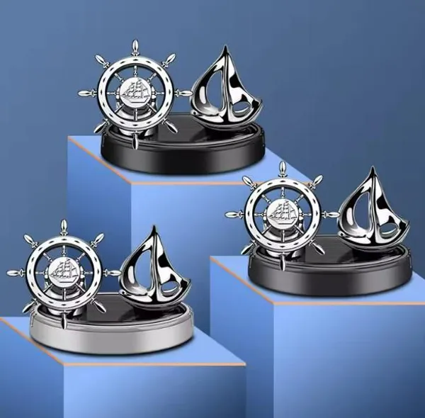 Ship_Solar_Perfume_for_Car_|_š„FLAT_50%_OFF_SALEš„