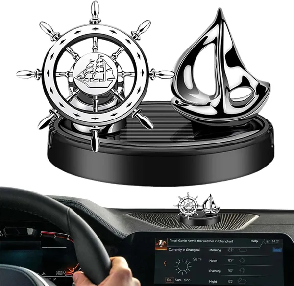 Ship_Solar_Perfume_for_Car_|_š„FLAT_50%_OFF_SALEš„