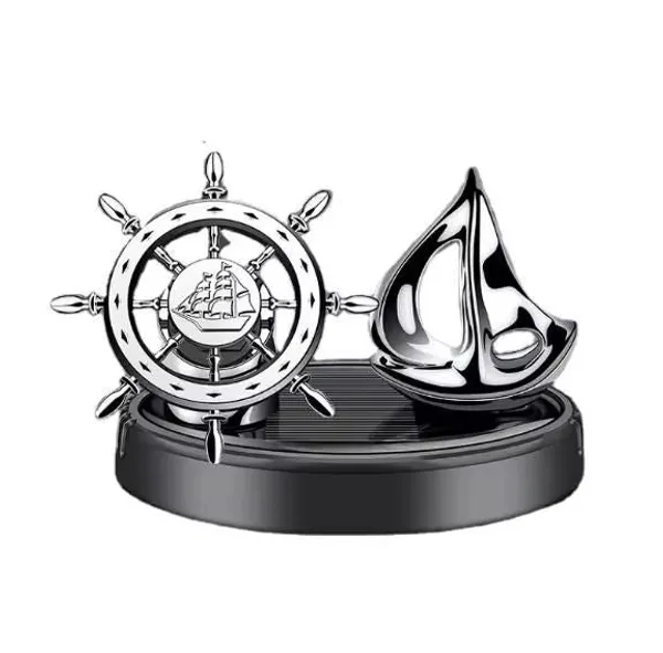 Ship_Solar_Perfume_for_Car_|_š„FLAT_50%_OFF_SALEš„