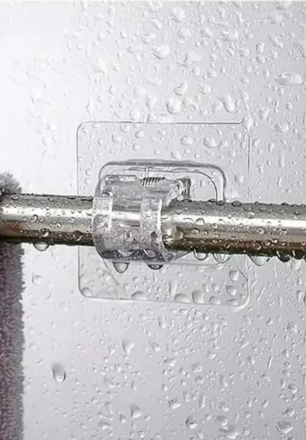 Self_Adhesive_Curtain_Rod_Holder_Clips_|_š„FLAT_50%_SAVINGSš„